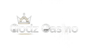 Godz Casino
